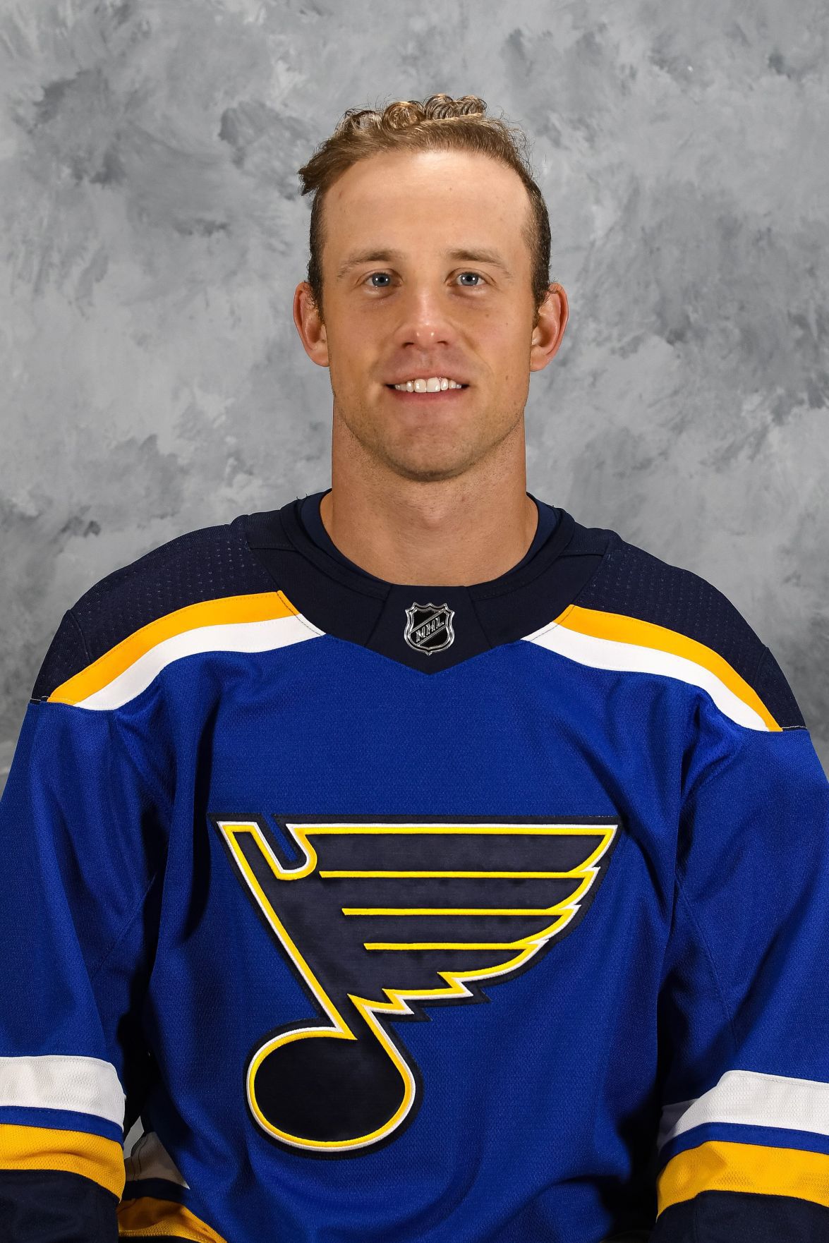 Jaden Schwartz